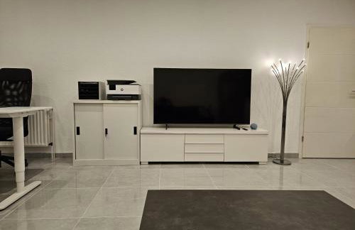 Ferienwohnung Apartment Bornum am Harz - Foto 2