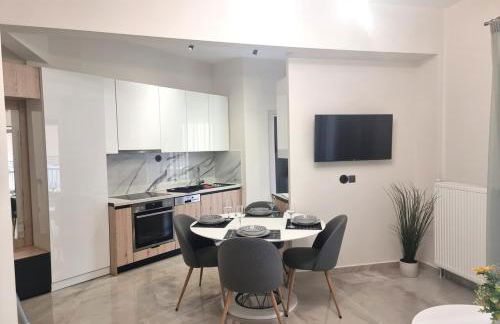 Dream Home Veria - Photo 23