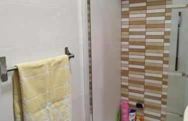 Elche Holidays - Foto 30