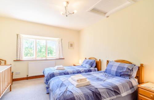 Town Head Cottage - Foto 20