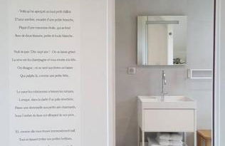 La Maison de l'Ecu : charme et vue incroyable - Foto 12