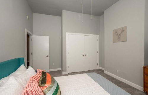 The Heart of Madison 2 - Foto 68