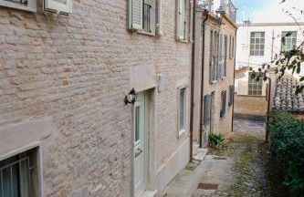 La Casa di Vina - Foto 38