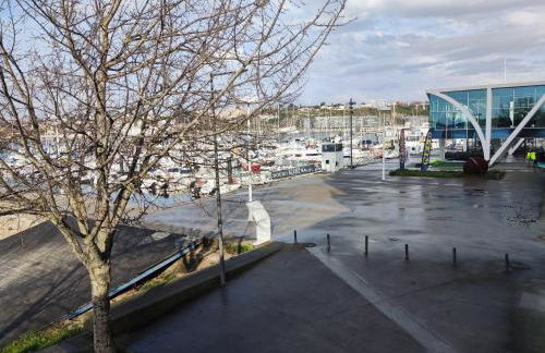 Douro Porto View - Foto 78