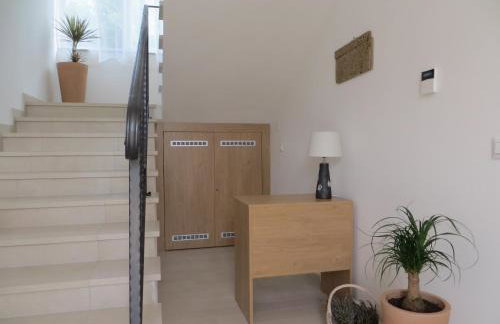 Residence Mediterraneo - Foto 66