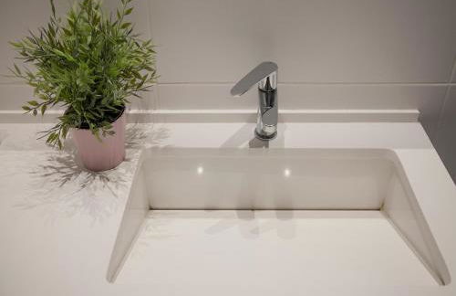 Flats Friends Soho Suites - Photo 24