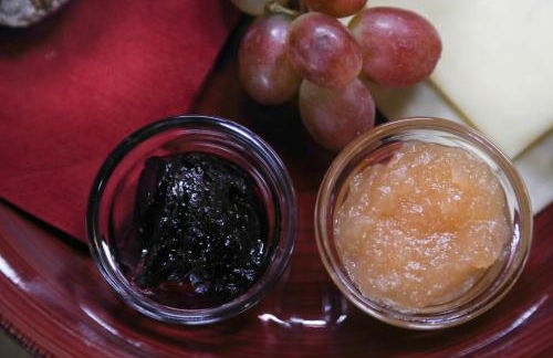 Schiffshotel "Schlafen im Hafen" - Foto 18