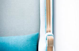 MARBELLA BANUS SUITES - Iris Tropical Garden Banús Suite Apartment - Foto 16