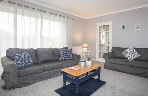 Bwthyn Y Bae - Photo 7