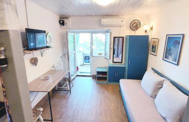 Villa Riva - Photo 35