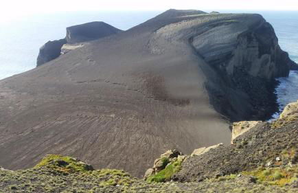 Casal do Vulcão - Foto 29
