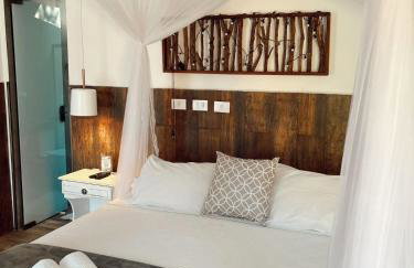 Quinta da Bocaina - Foto 32