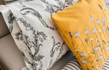 The Honeysuckle Coop - Foto 12