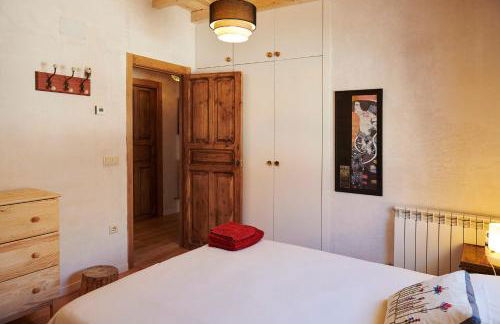 Casa Urbión-Pinares de Soria - Foto 15