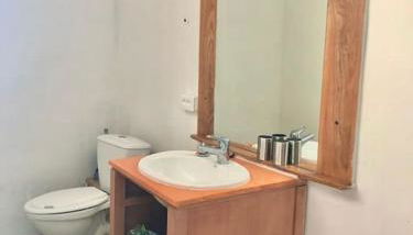 Appartement T3 agréable à Bourbon l'Archambault - Foto 3