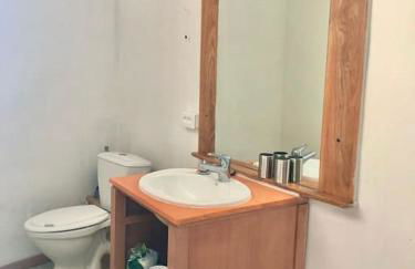 Appartement T3 agréable à Bourbon l'Archambault - Foto 3