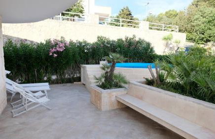 La Casa di Cristina - Foto 39