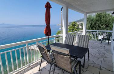 Apartmani Anda - Photo 10