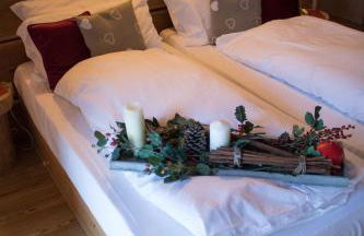 Residence Valpiccola - Foto 13