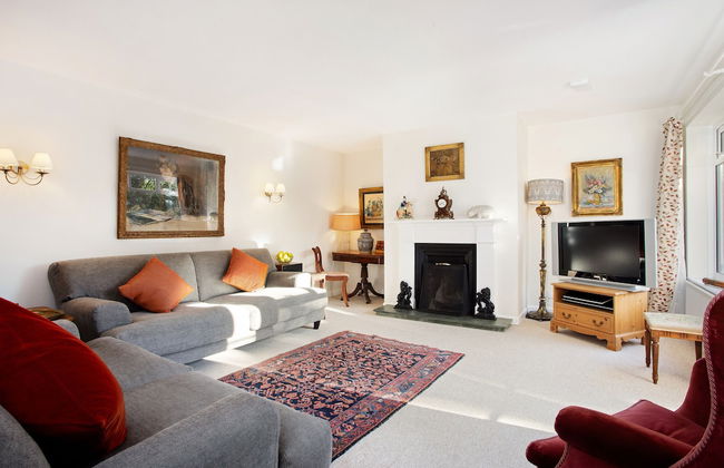 No. 78 Main Road Littleton - Photo 22