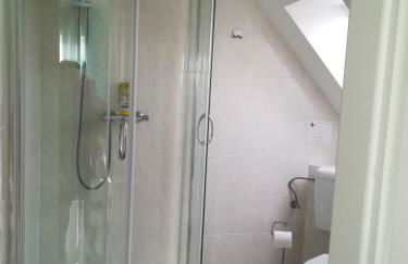 Ferienwohnung Schmetterling II - Foto 8