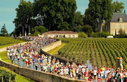 Au Cocon d'Ornon - Top Location Bordeaux - Foto 29