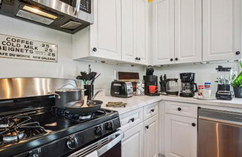 Saint Claude Stunner - Foto 19