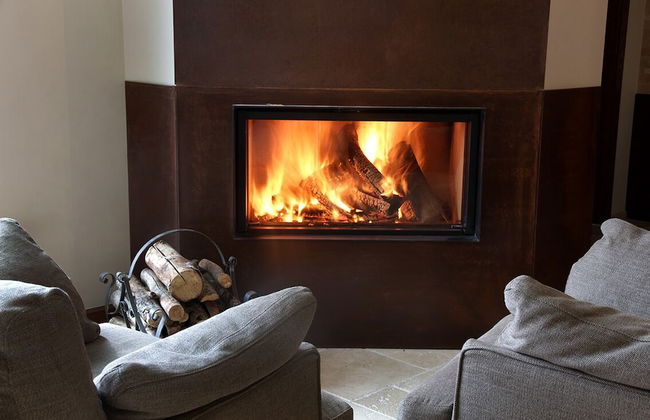 Relais Assunta Madre - Foto 52