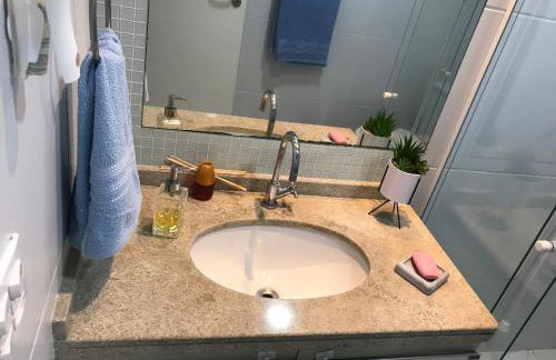 Apartamento Beira Mar Maceió - Foto 42