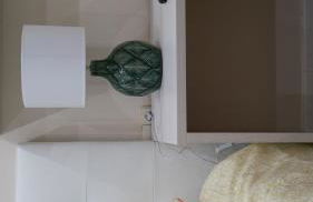 Casa Castrelos ideal Familias y Grupos - Foto 67