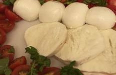 Casa da Nonna Rita - Photo 73