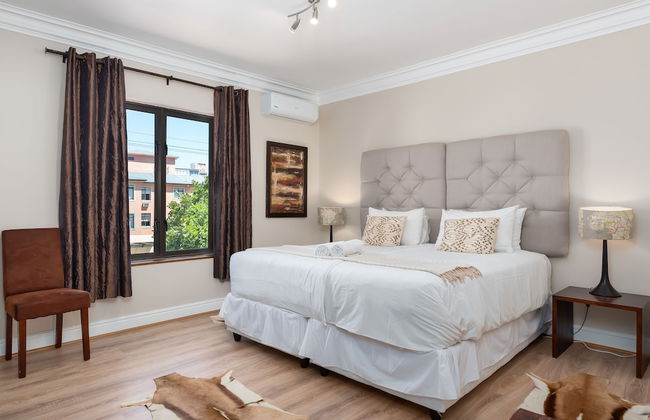 Planet Africa 9 - Photo 4