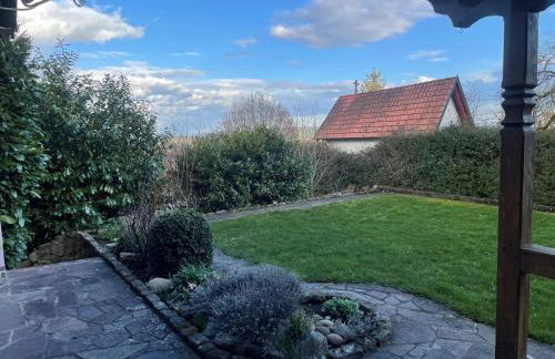 Ferienwohnung Janz Jürgen und Bianka - Foto 31