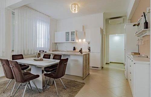 Villa Ponar - Foto 25