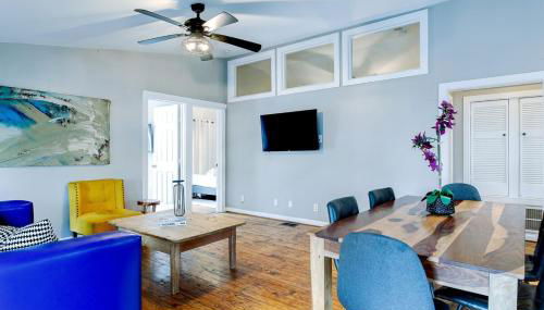 3BR Montrose Vantage Point, Shops & Eats Nearby - Foto 3