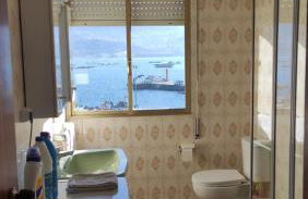 PISO PALMÁS - Foto 11