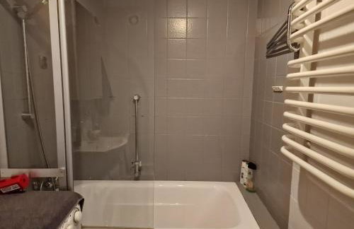 nocleg w Krośnie blisko dworca - Foto 31