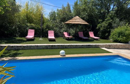 Holiday Home L'auberg'Inn by Interhome - Foto 70