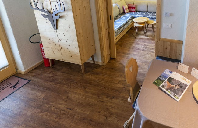 ALPIK Chalets - Bohinj - Foto 11