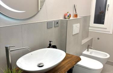 Torre Antica Montese appartamento 2 - Foto 28