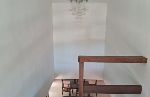 Casa Brava Forno 3 suítes - Foto 22