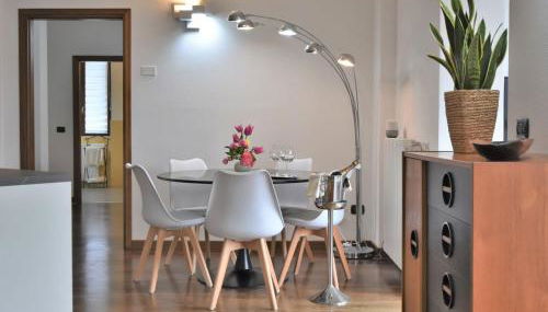 Apartment Valley View Pool Apartment by Interhome - Foto 5