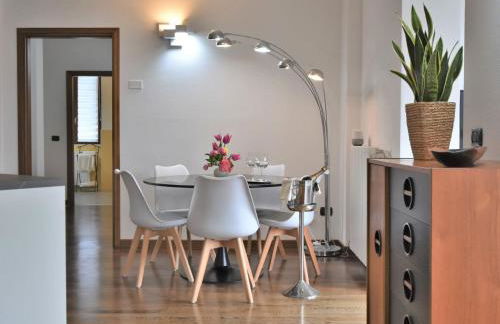 Apartment Valley View Pool Apartment by Interhome - Foto 5