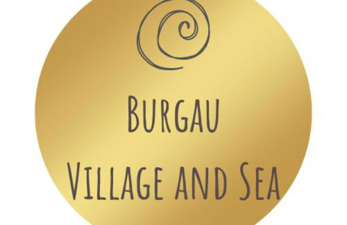 Burgau Village and Sea - Foto 7