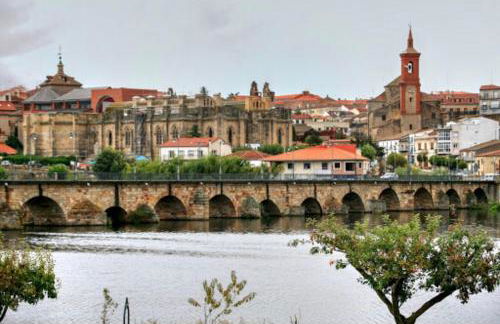 Alojamiento LA DUQUESITA - Foto 40