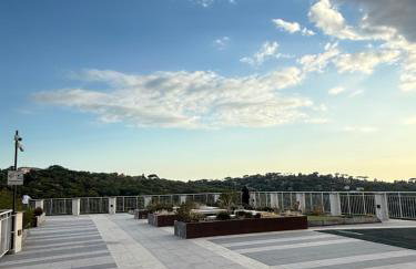 Borgo DiVino - Foto 11