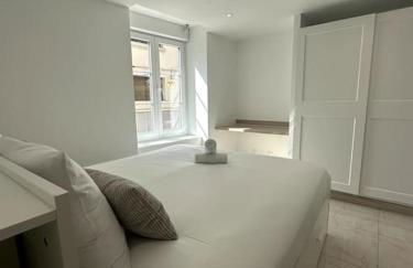 Appartement en Hyper centre - Foto 17