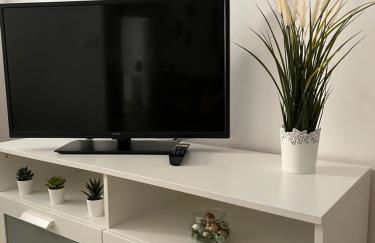 Il vicoletto - Foto 36