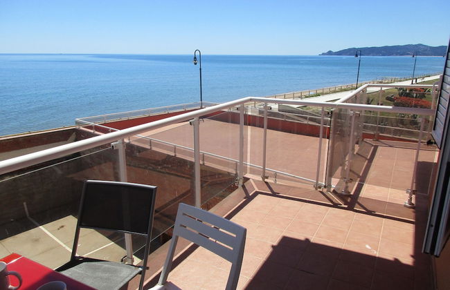 Inmo Estartit Apto. Artit D1 - Foto 23