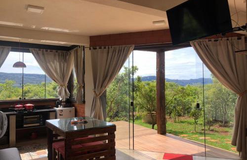 Candeias do Toá - Foto 21